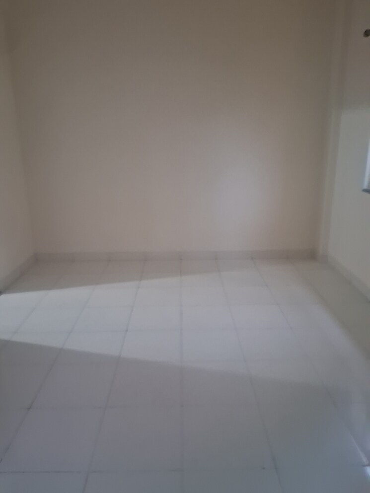 undefined, kumar-padmalaya 2 Bedroom 1010 Sq.Ft. Apartment In Aundh Pune 7540279