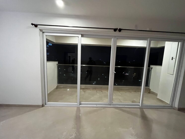 Room, prestige-woodland-park 3.5 Bedroom 2200 Sq.Ft. Apartment In Cooke Town Bangalore 7540299