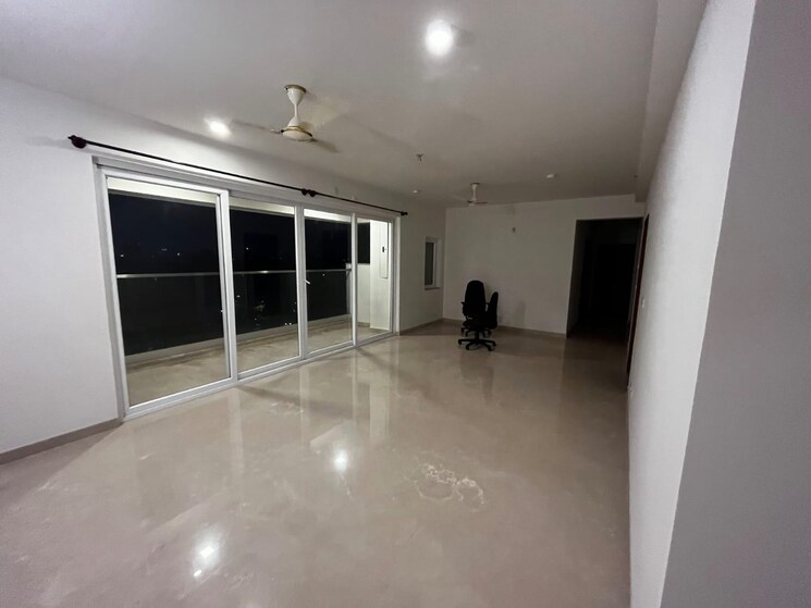 Room, prestige-woodland-park 3.5 Bedroom 2200 Sq.Ft. Apartment In Cooke Town Bangalore 7540299