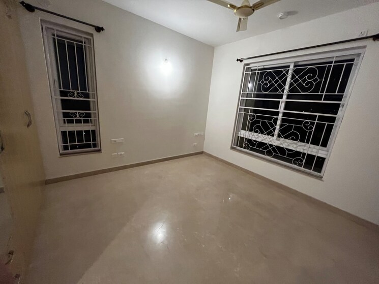 Room, prestige-woodland-park 3.5 Bedroom 2200 Sq.Ft. Apartment In Cooke Town Bangalore 7540299