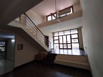 3 BHK Apartment For Rent in Cubbon View Apartments Ashok Nagar Bangalore  7540318