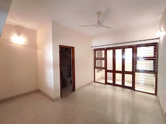 3 BHK Apartment For Rent in Cubbon View Apartments Ashok Nagar Bangalore  7540318