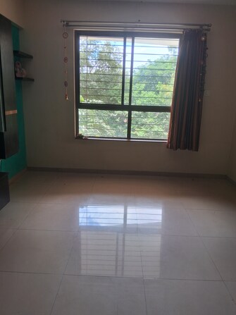 2 BHK Apartment For Rent in Yash Twin Tower Baner Pune  7540341