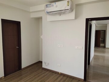 3 BHK Apartment For Rent in Godrej Icon Sector 88a Gurgaon  7540344