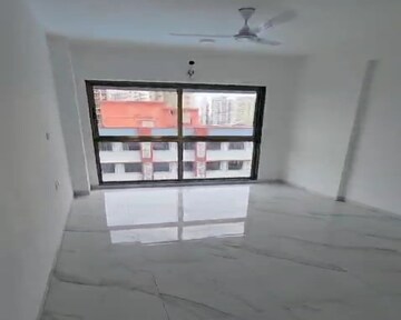 2 BHK Apartment For Rent in Matunga Mumbai  7540389