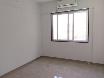 Room in 3 BHK Independent House at Dindoli – for Sale