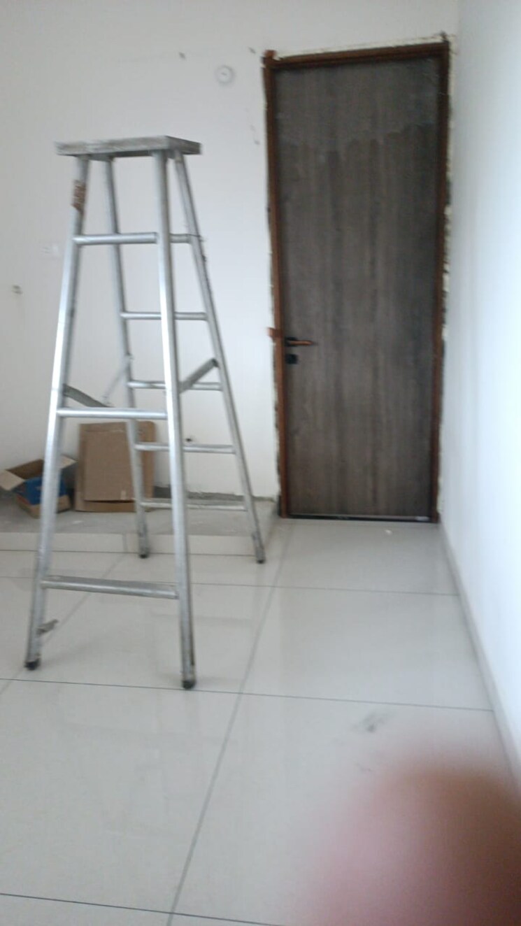 Room, candeur-crescent 3 Bedroom 1958 Sq.Ft. Apartment In Serilingampally Hyderabad 7540429