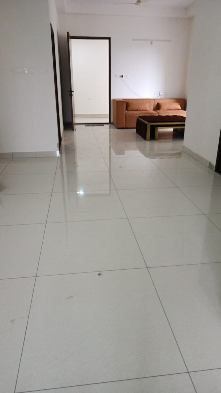 Room, candeur-crescent 3 Bedroom 1958 Sq.Ft. Apartment In Serilingampally Hyderabad 7540429