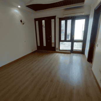 4 BHK Builder Floor For Rent in E-Block RWA Greater Kailash 1 Kailash Colony Delhi  7540456