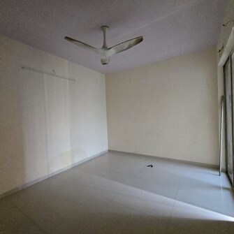 1 BHK Apartment For Resale in Karan Valenica Kalamboli Sector 10e Navi Mumbai  7540461