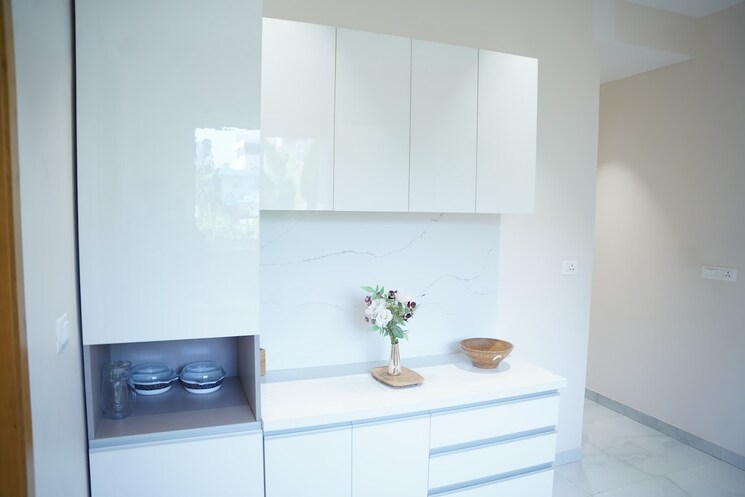 Other, candeur-crescent 3 Bedroom 1958 Sq.Ft. Apartment In Serilingampally Hyderabad 7540429