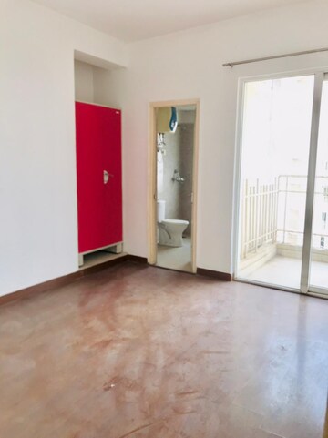 Room in 3 BHK Apartment at Mapsko Royale Ville, Sector 82 – for Sale