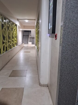 2 BHK Apartment For Rent in Kumar Pinakin Baner Pune  7540513