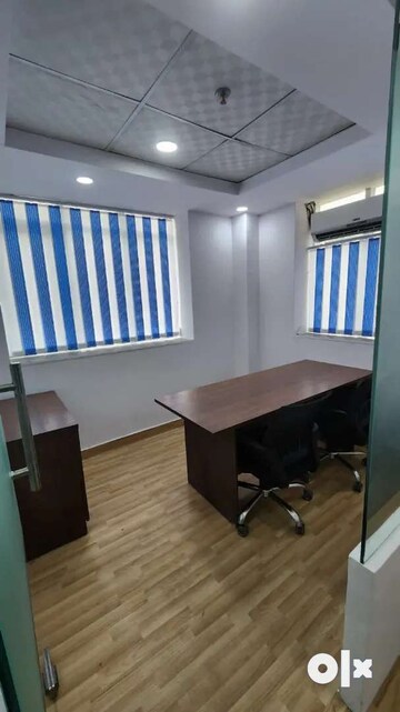 Commercial Office Space 1500 Sq.Ft. For Rent in Sector 63a Noida  6647676