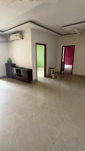 Living Room in 2 BHK Apartment at Sector 5 – for Sale