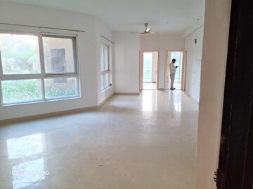 Room in 3 BHK Apartment at Mapsko Royale Ville, Sector 82 – for Sale