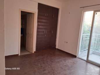 4 BHK Apartment For Rent in JP Iscon Platinum Bopal Ahmedabad  7540521