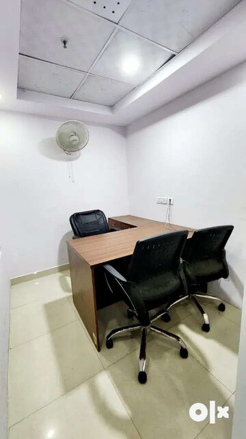  Office Space For Rent in Sector 63