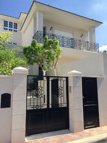 3 BHK Villa For Sale in Gottigere