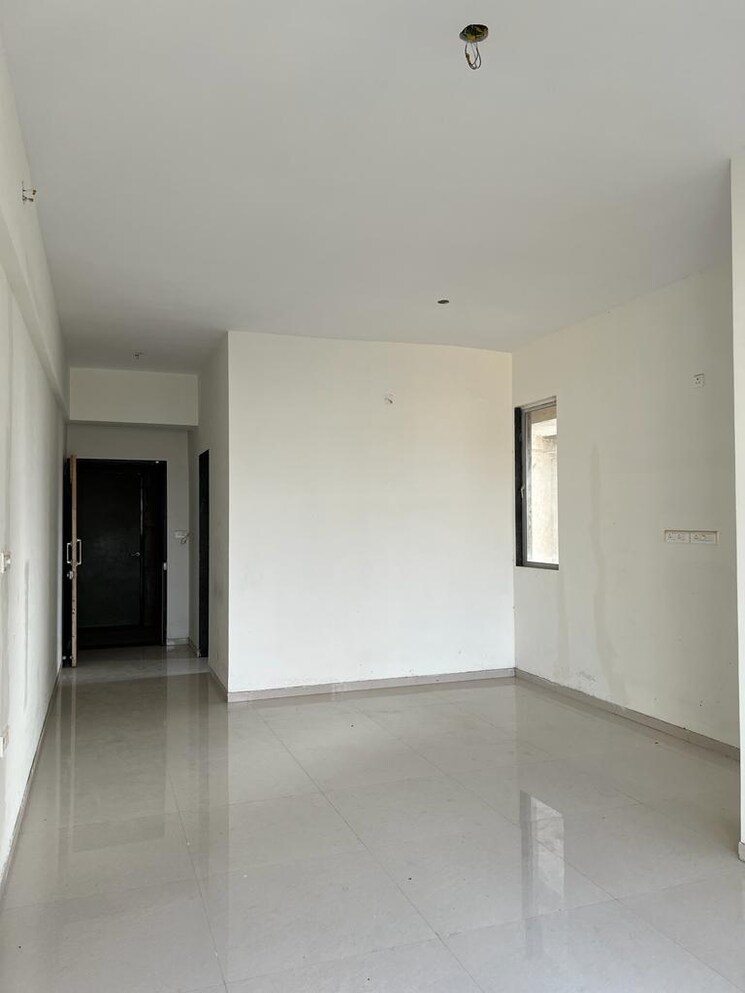 Room, arkade-crown 3 Bedroom 1064 Sq.Ft. Apartment In Borivali West Mumbai 7540533