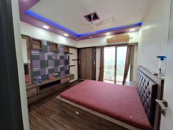 2 BHK Apartment For Rent in Lodha Casa Rio Dombivli East Thane  7540556