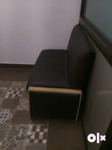 Furnished Amenities in  Office Space at Sector 6 – for Rent