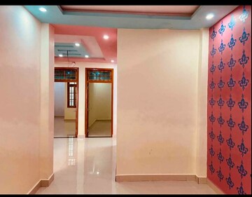 Room in 3 BHK Independent House at Chinhat – for Sale