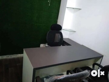  Office Space For Rent in Sector 3