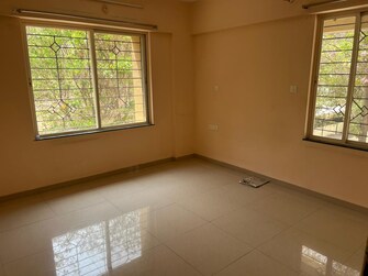 1 BHK Apartment For Resale in Hari Ganga Yerawada Pune  7540613