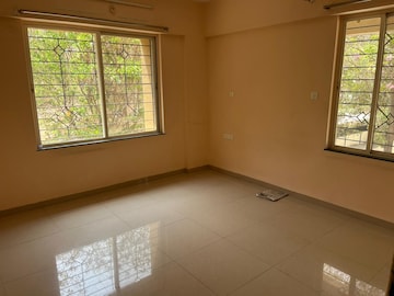 1 BHK Apartment For Resale in Hari Ganga Yerawada Pune  7540613