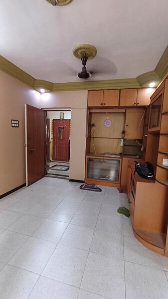 2 BHK Apartment For Rent in Ghantali CHS Naupada Thane  7540610