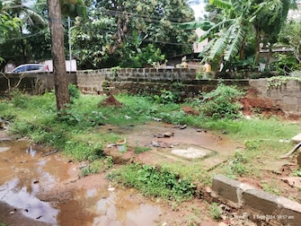 Plot For Rent in Khandagiri Bhubaneswar  7540603