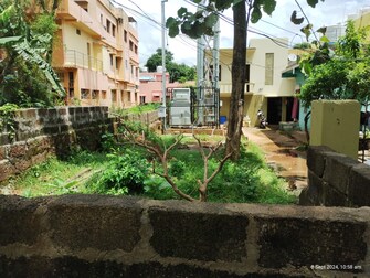 Plot For Rent in Khandagiri Bhubaneswar  7540603