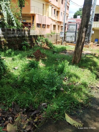 Plot For Rent in Khandagiri Bhubaneswar  7540603