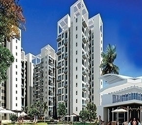 2 BHK Apartment For Resale in Rama Celestial City Ravet Pune  7540630