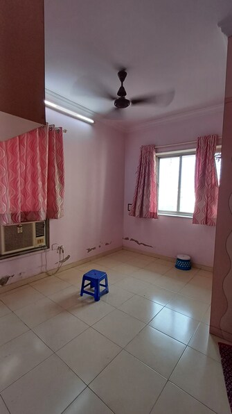 2 BHK Apartment For Rent in Shobhana Apartment Naupada Thane  7540627