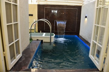  3 BHK Villa at Igatpuri – for Sale