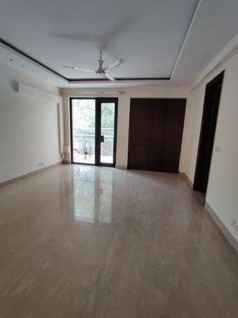 6+ BHK Independent House For Resale in Anand Niketan Delhi  7540644