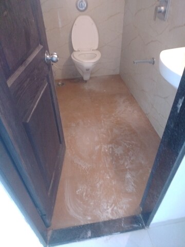 Bathroom in 2 BHK Apartment at Siv Akhand Anand, Andheri East – for Sale