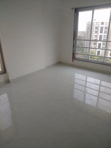 Room in 2 BHK Apartment at Siv Akhand Anand, Andheri East – for Sale