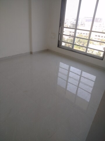 2 BHK Apartment For Resale in Siv Akhand Anand Andheri East Mumbai  7540651