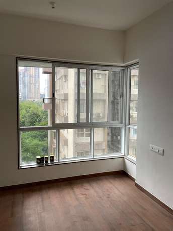 2 BHK Apartment For Rent in Vikhroli West Mumbai  7540657