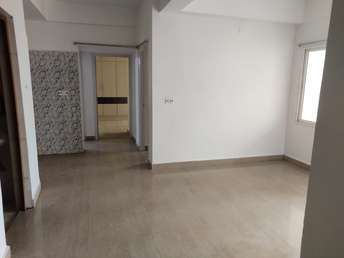 3 BHK Apartment For Resale in Pokhariput Bhubaneswar  7539113