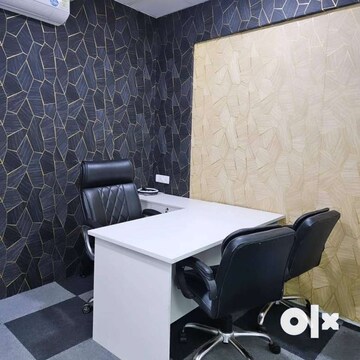  Office Space For Rent in Sector 62