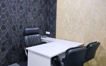 Office Space For Rent in Sector 62
