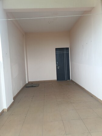 2 BHK Builder Floor For Rent in Garve Silver Treasure Talegaon Dabhade Pune  7540672