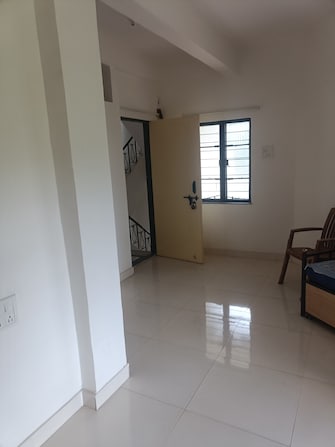 2 BHK Builder Floor For Rent in Garve Silver Treasure Talegaon Dabhade Pune  7540672