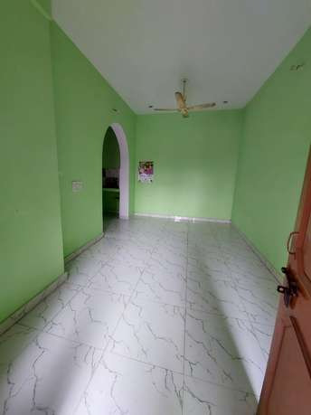 1 BHK Villa For Rent in Sahastradhara Road Dehradun  7540702