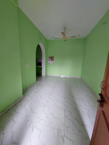 1 BHK Villa For Rent in Sahastradhara Road Dehradun  7540702