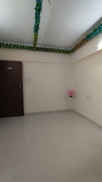 Room in 1 BHK Apartment at Raunak City, Kalyan West – for Sale
